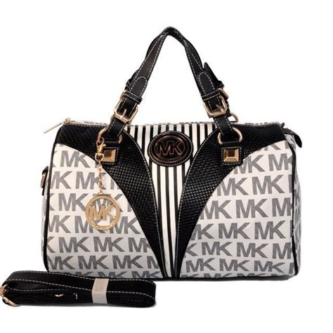 mk discount|michael kors additional discount.